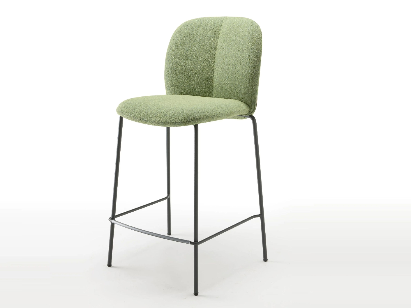 Modern Bar Chair