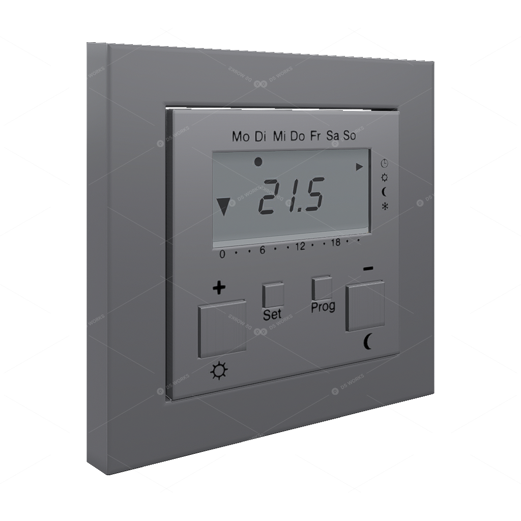 Other Hardware 3D Models