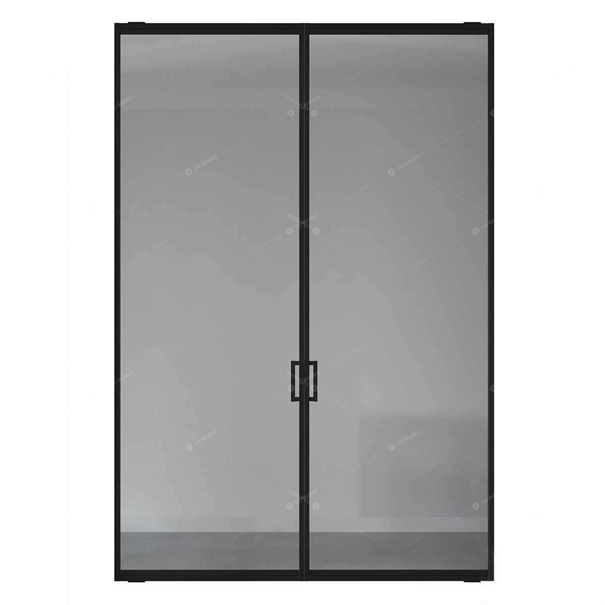 Doors 3D Models 2