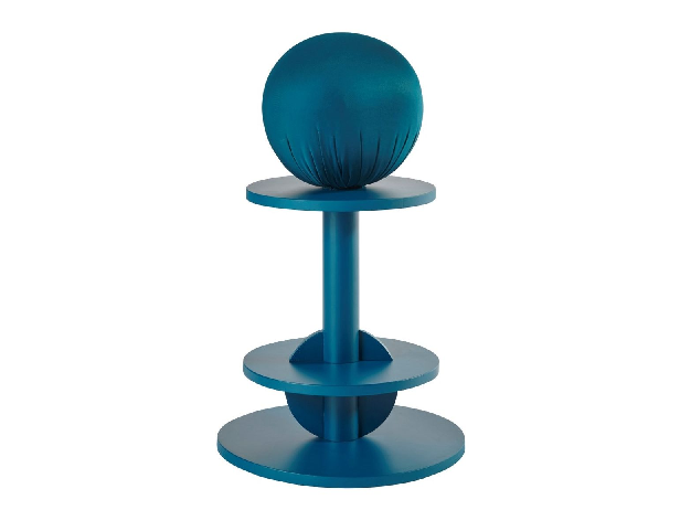 Modern Bar Chair