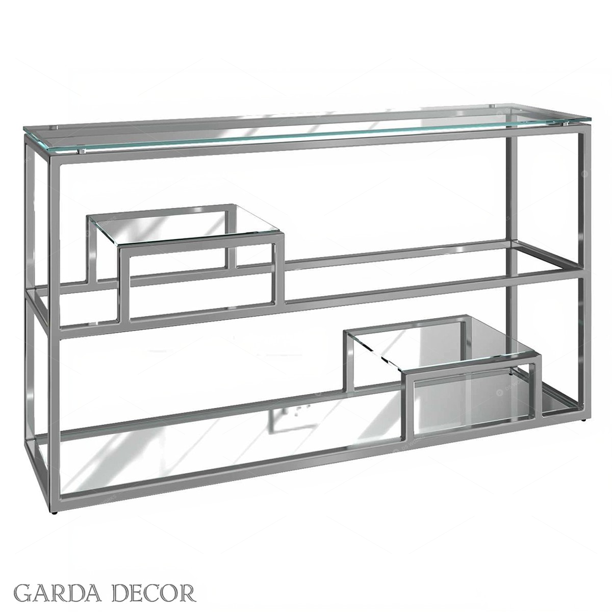 Tables/Side Tables 3D Models