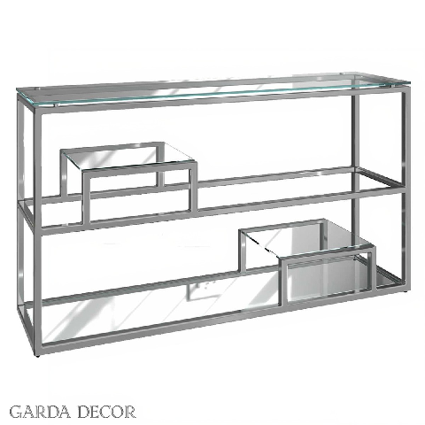 Modern Workbench