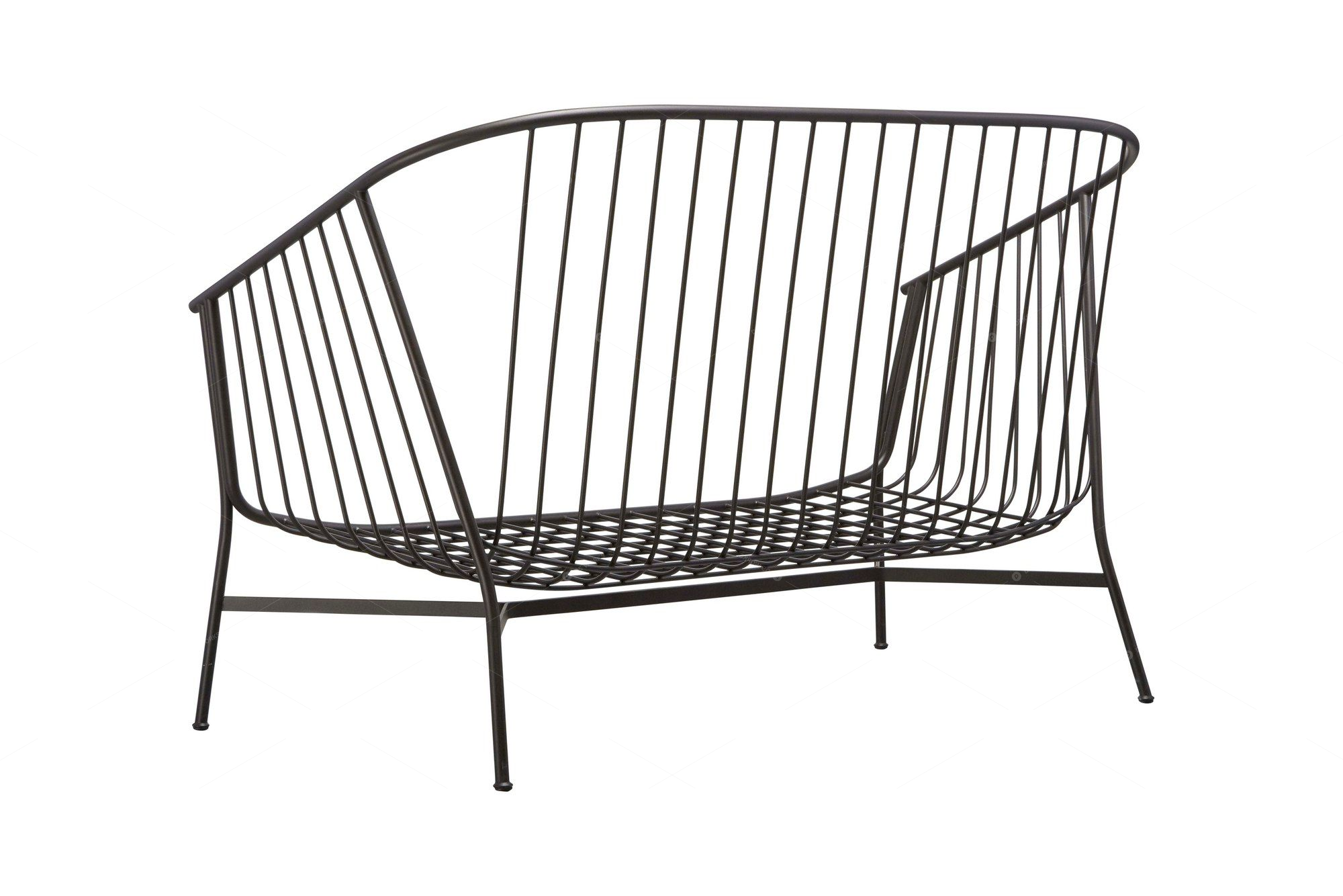 Sofas 3D Models 5