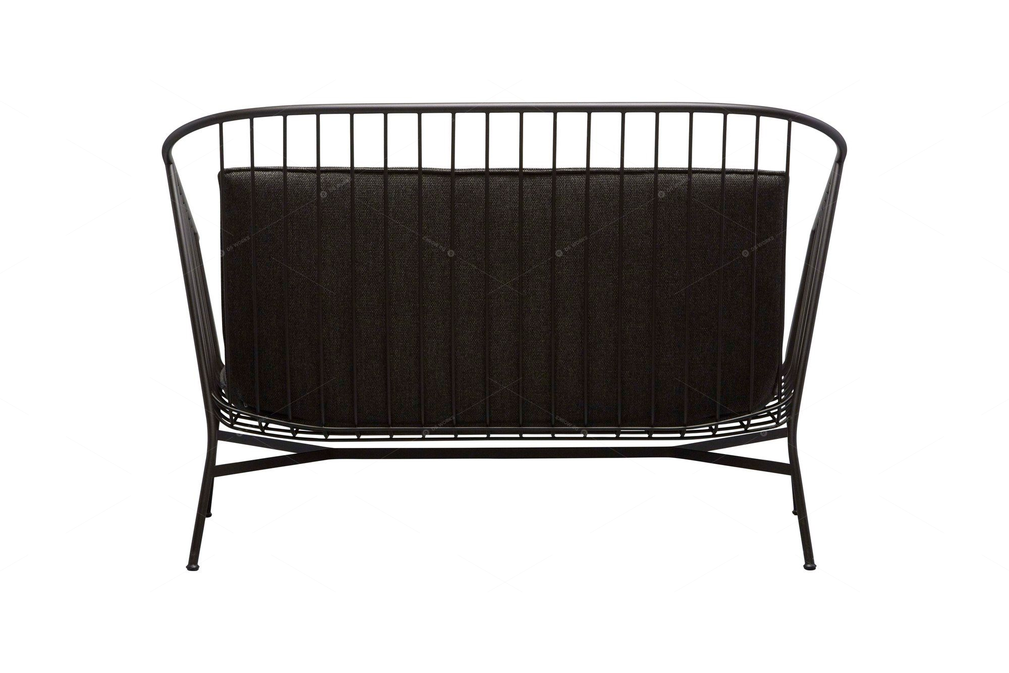 Sofas 3D Models 12