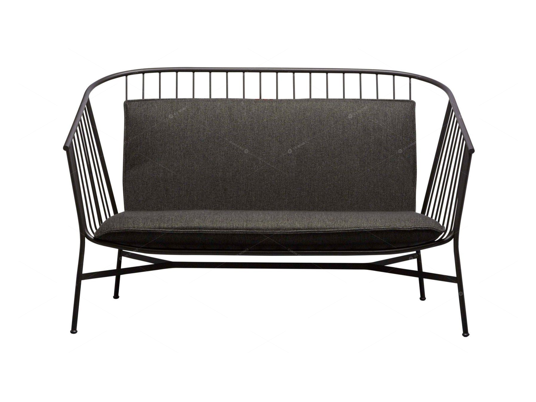 Sofas 3D Models