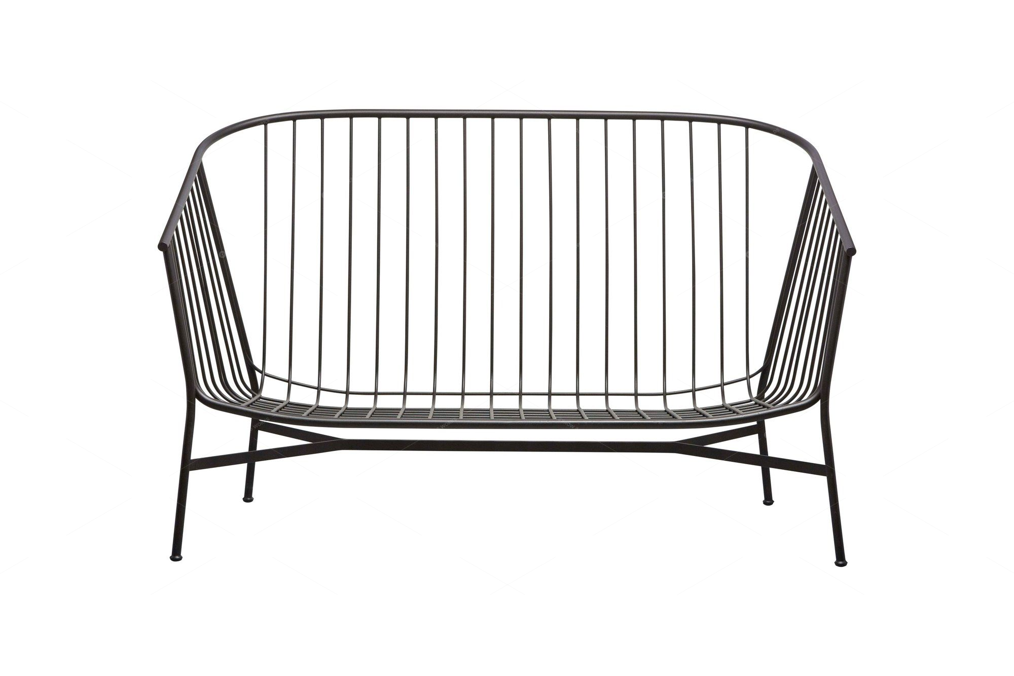 Sofas 3D Models 4