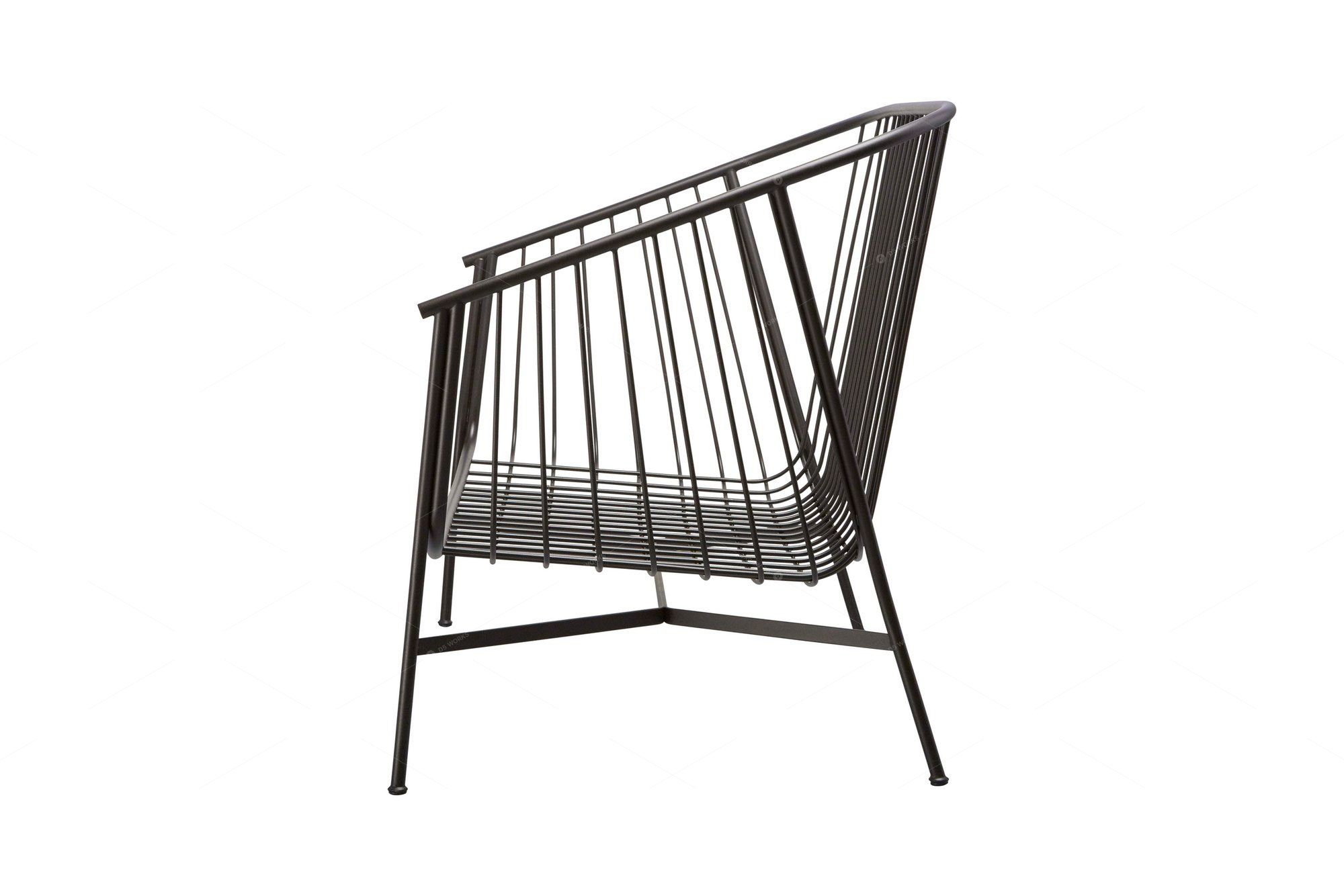 Sofas 3D Models 6