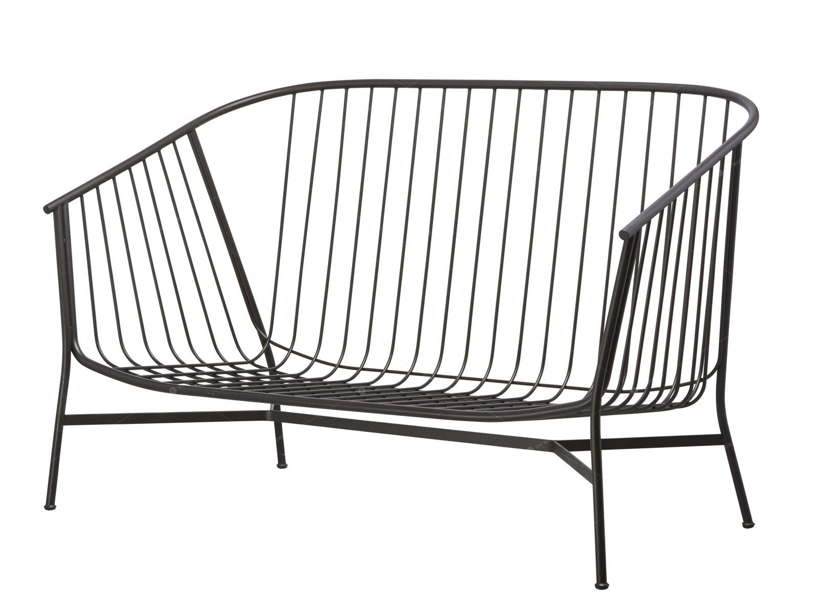 Sofas 3D Models 3