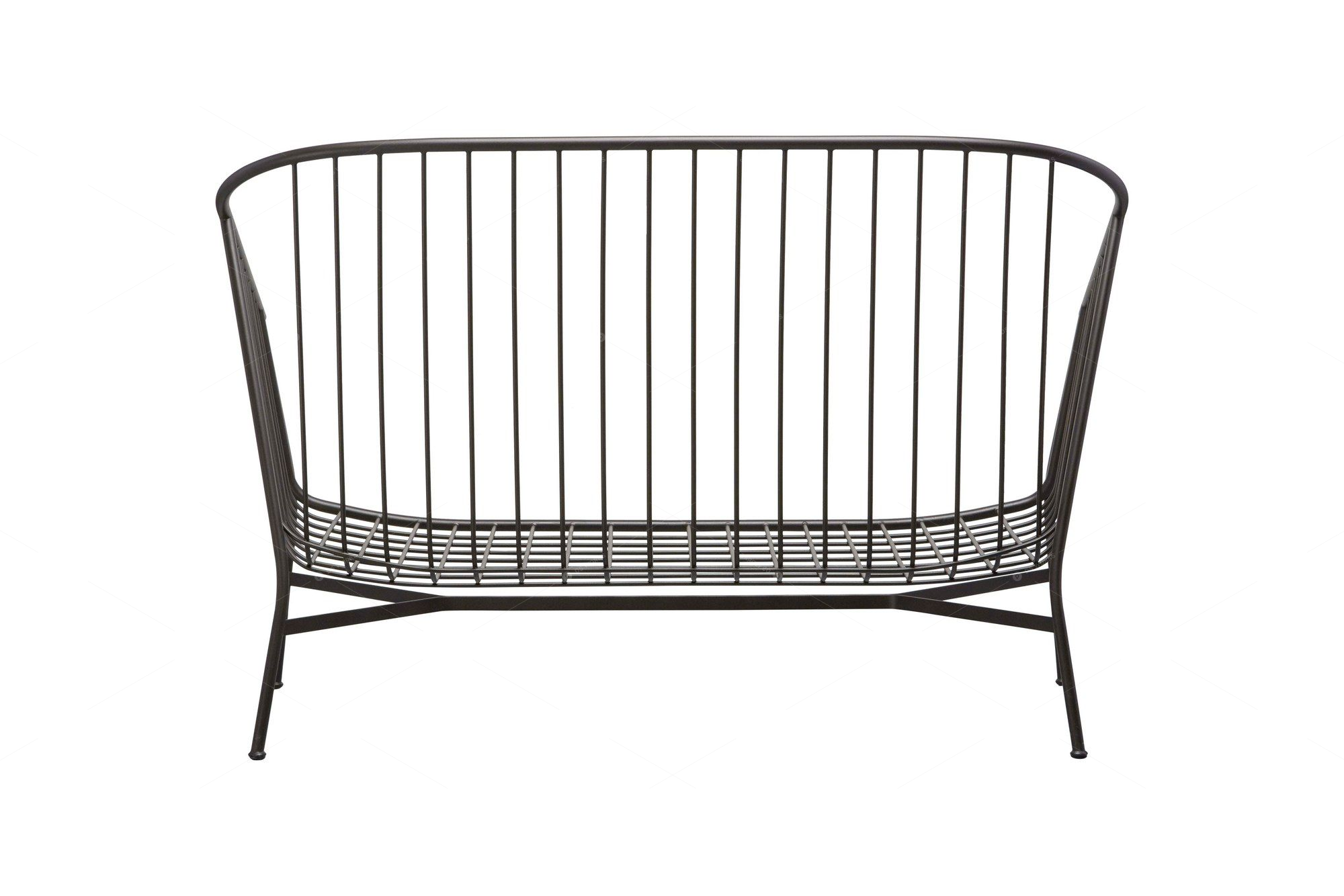 Sofas 3D Models 7