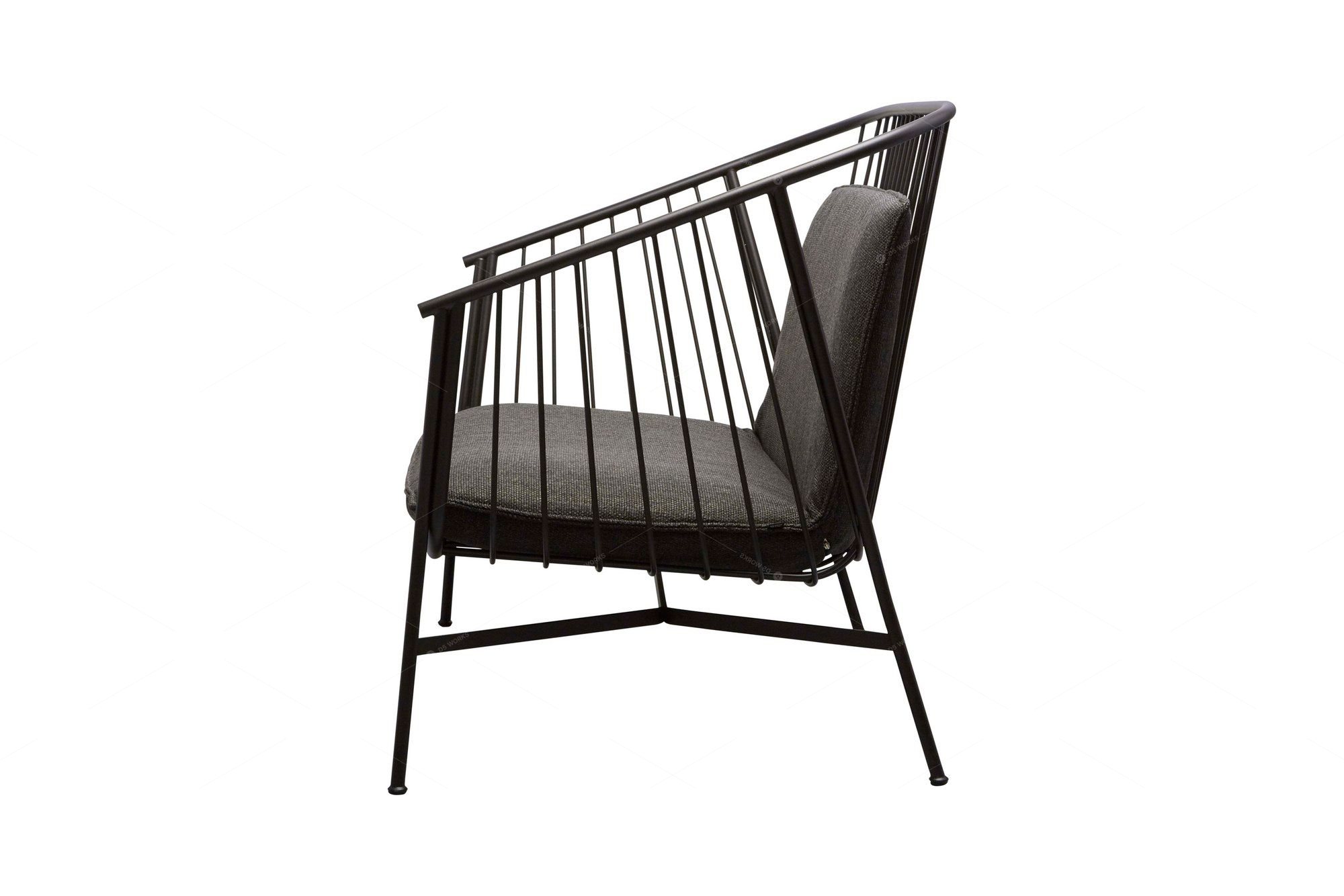 Sofas 3D Models 9