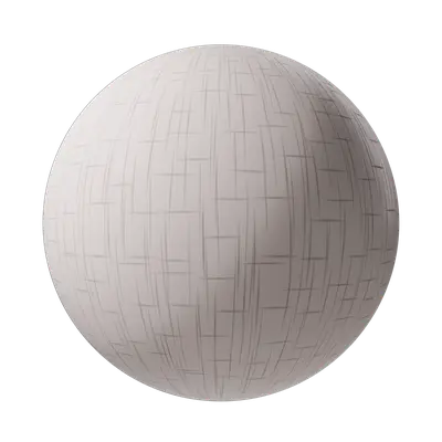 Light textured wallpaper01