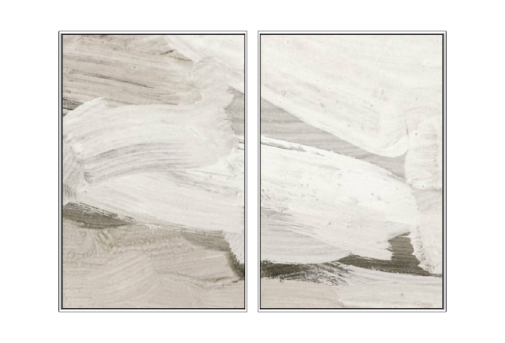 Modern Paintings