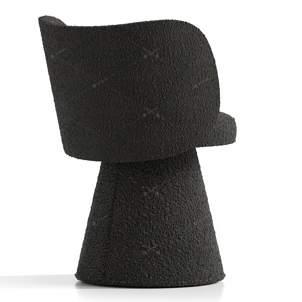 Chairs 3D Models 2
