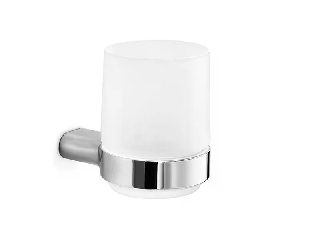 Modern Bath Products