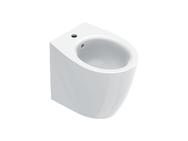 Modern Bathroom Supplies 