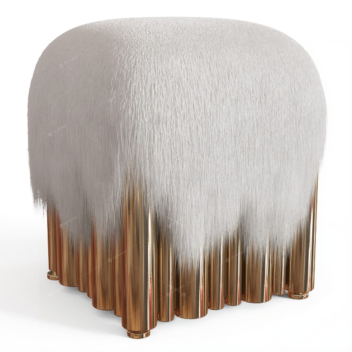 Chairs 3D Models