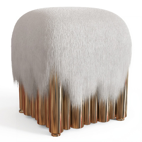 Modern Chairs 