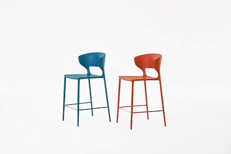 Modern Bar Chair