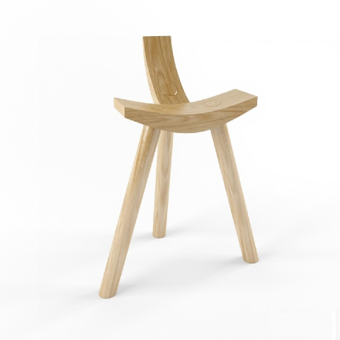 Modern Chairs 