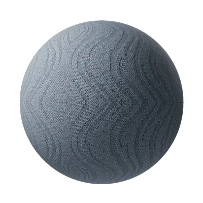 Abstract line wallpaper