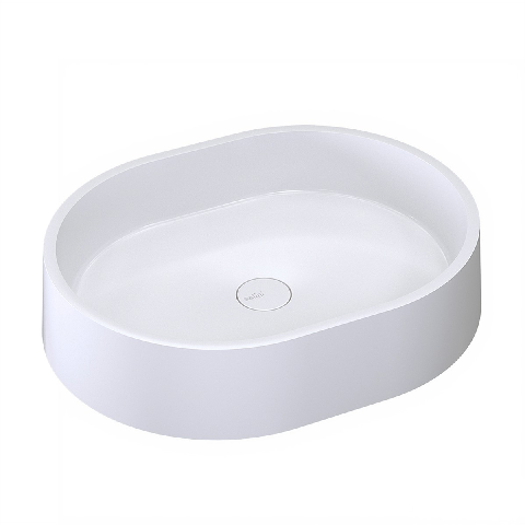 Modern Wash Basin