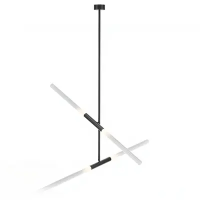 Modern Pendant Light