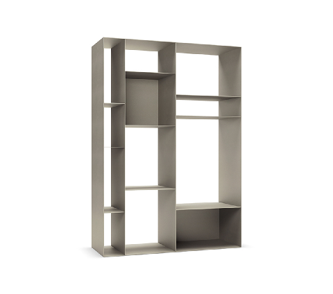 Modern Bookcase