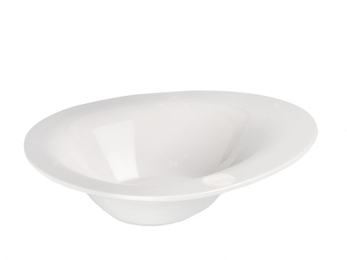 Tableware 3D Models