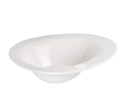 Modern Tableware 