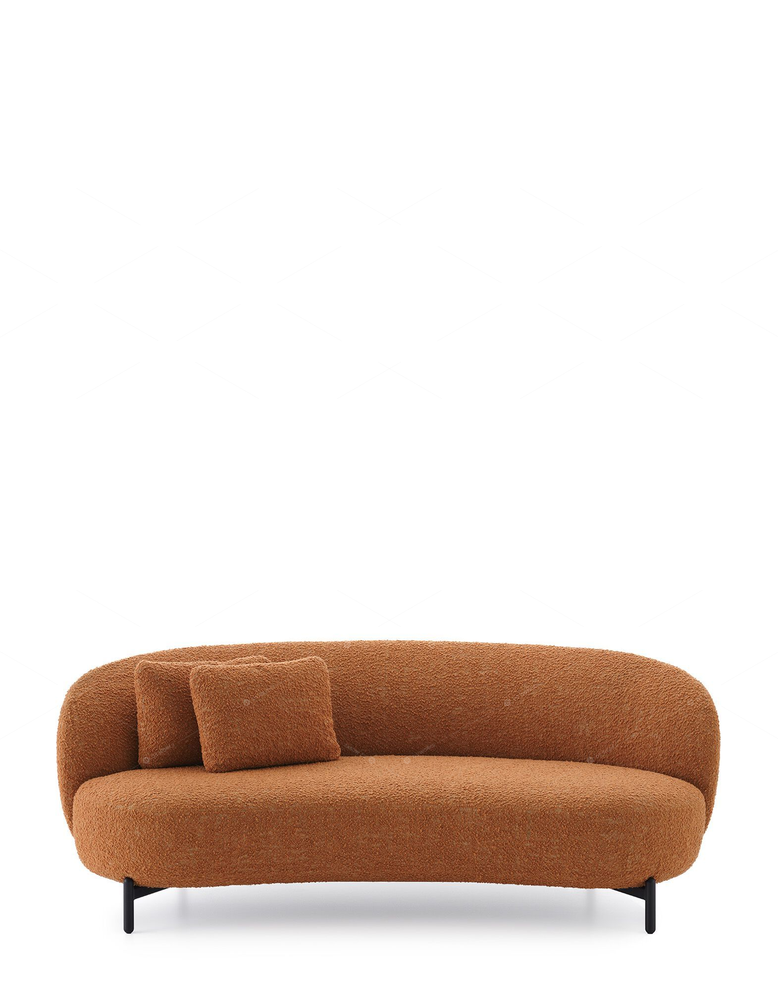 Sofas 3D Models 7