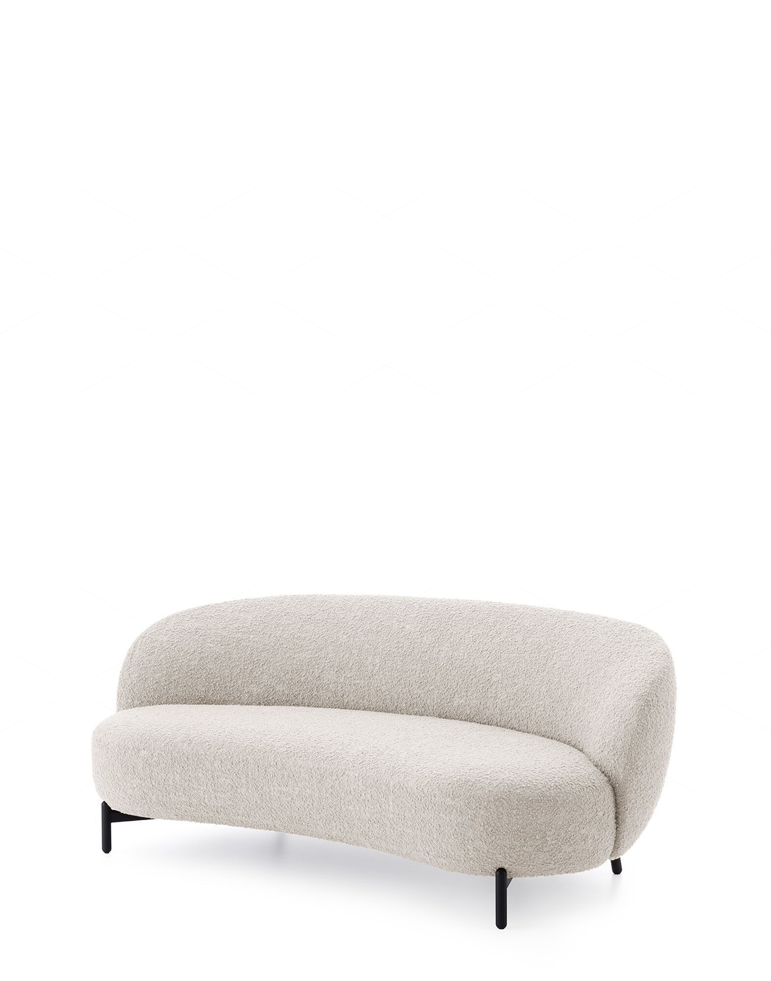 Sofas 3D Models 4