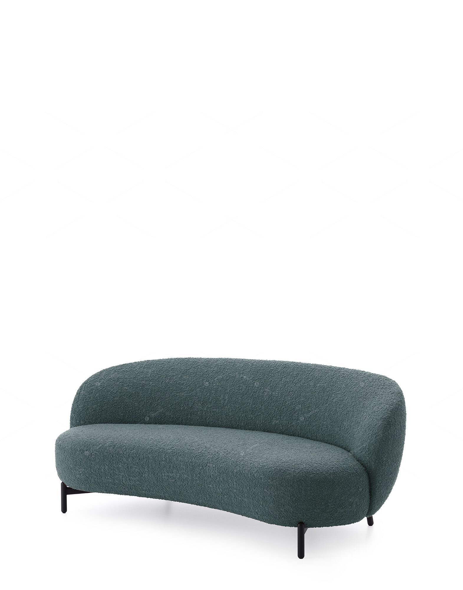Sofas 3D Models 10