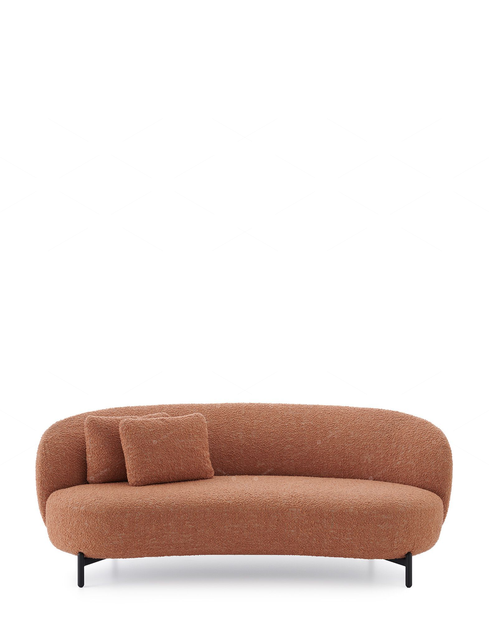Sofas 3D Models 5