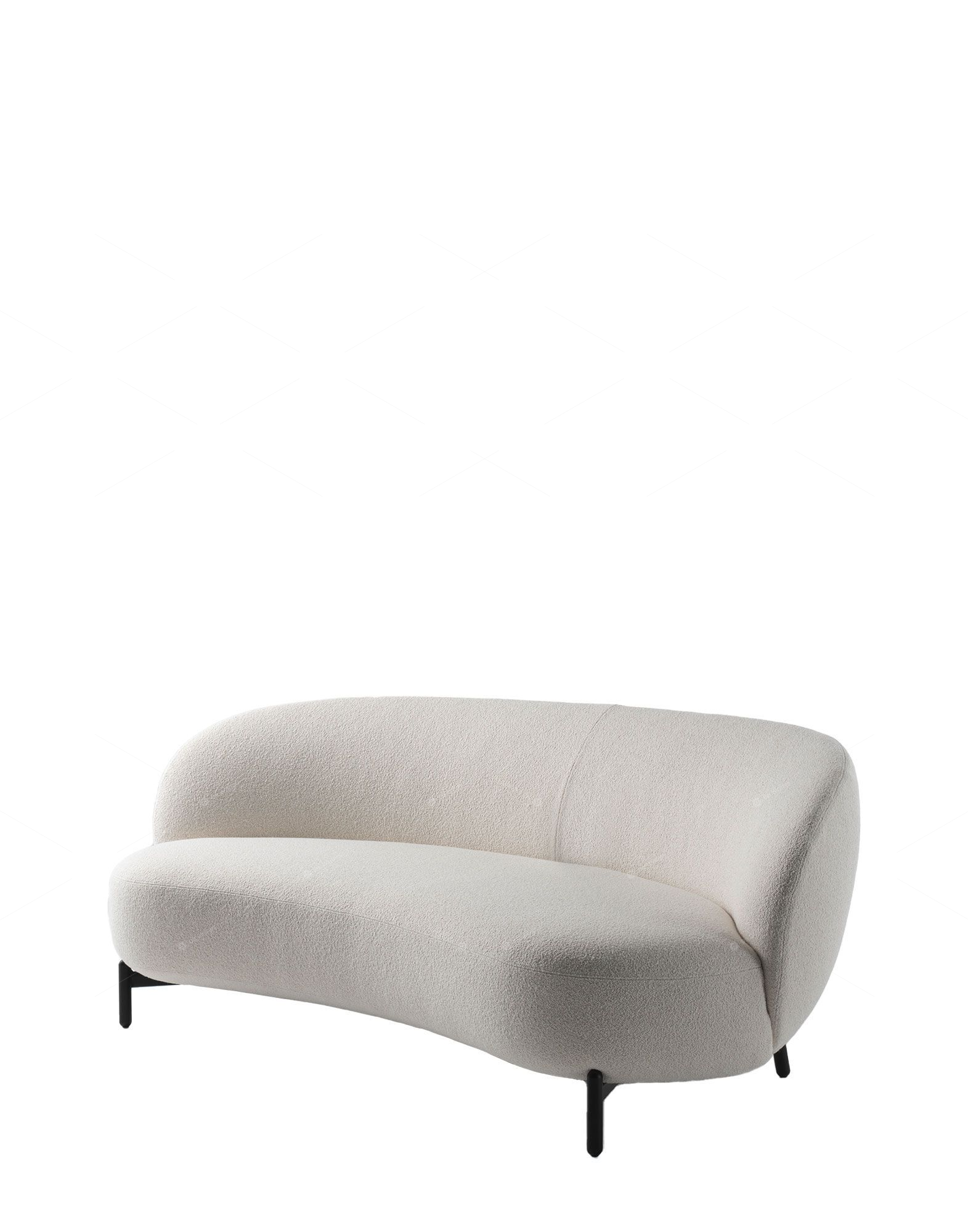 Sofas 3D Models 12