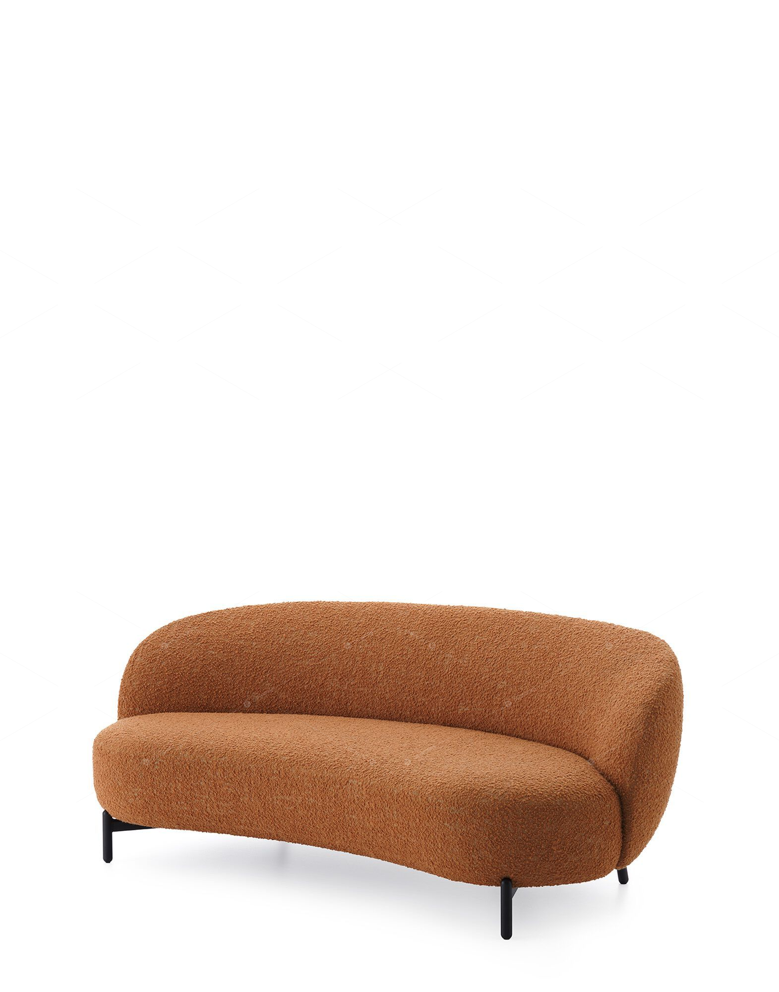 Sofas 3D Models 8
