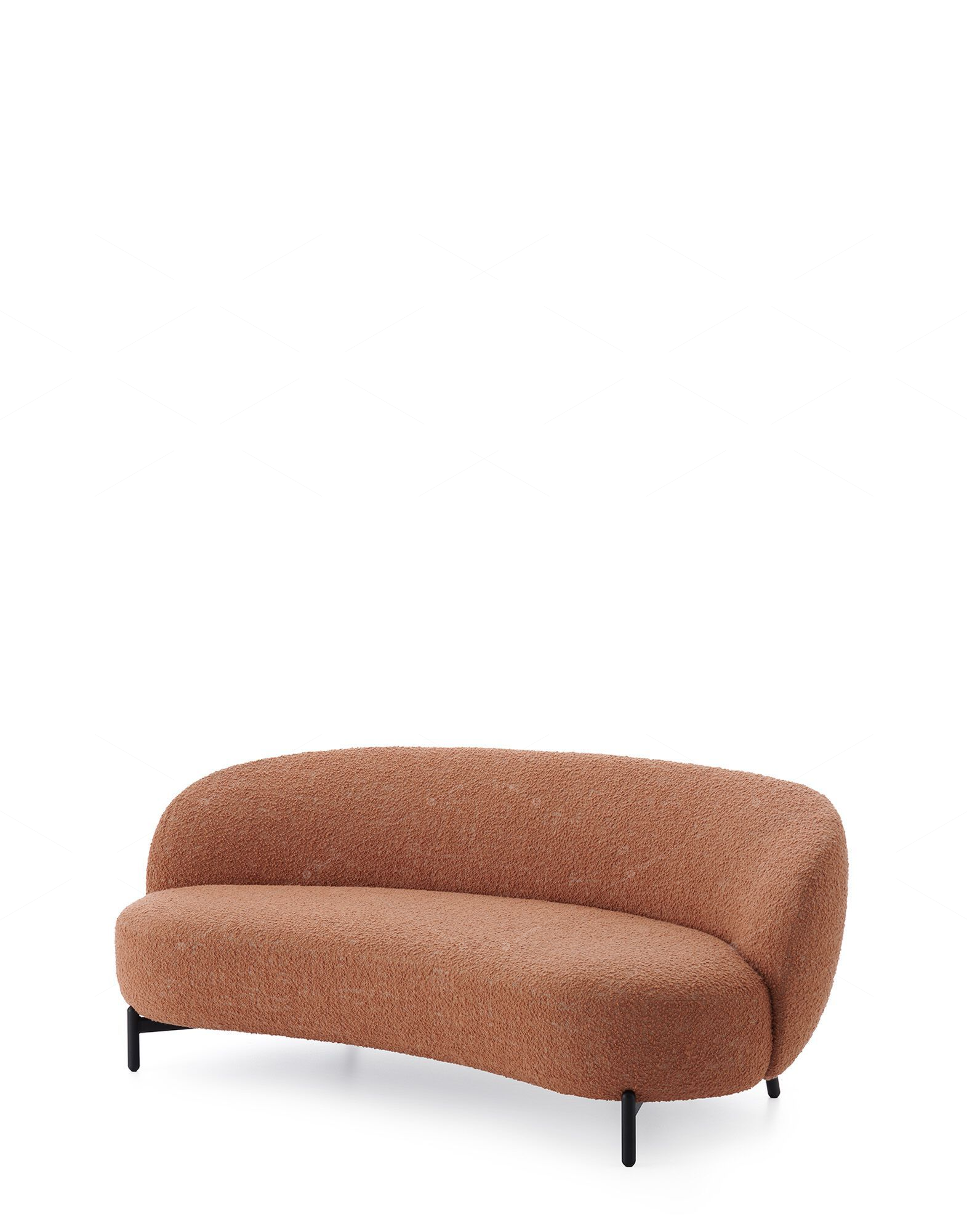 Sofas 3D Models 6