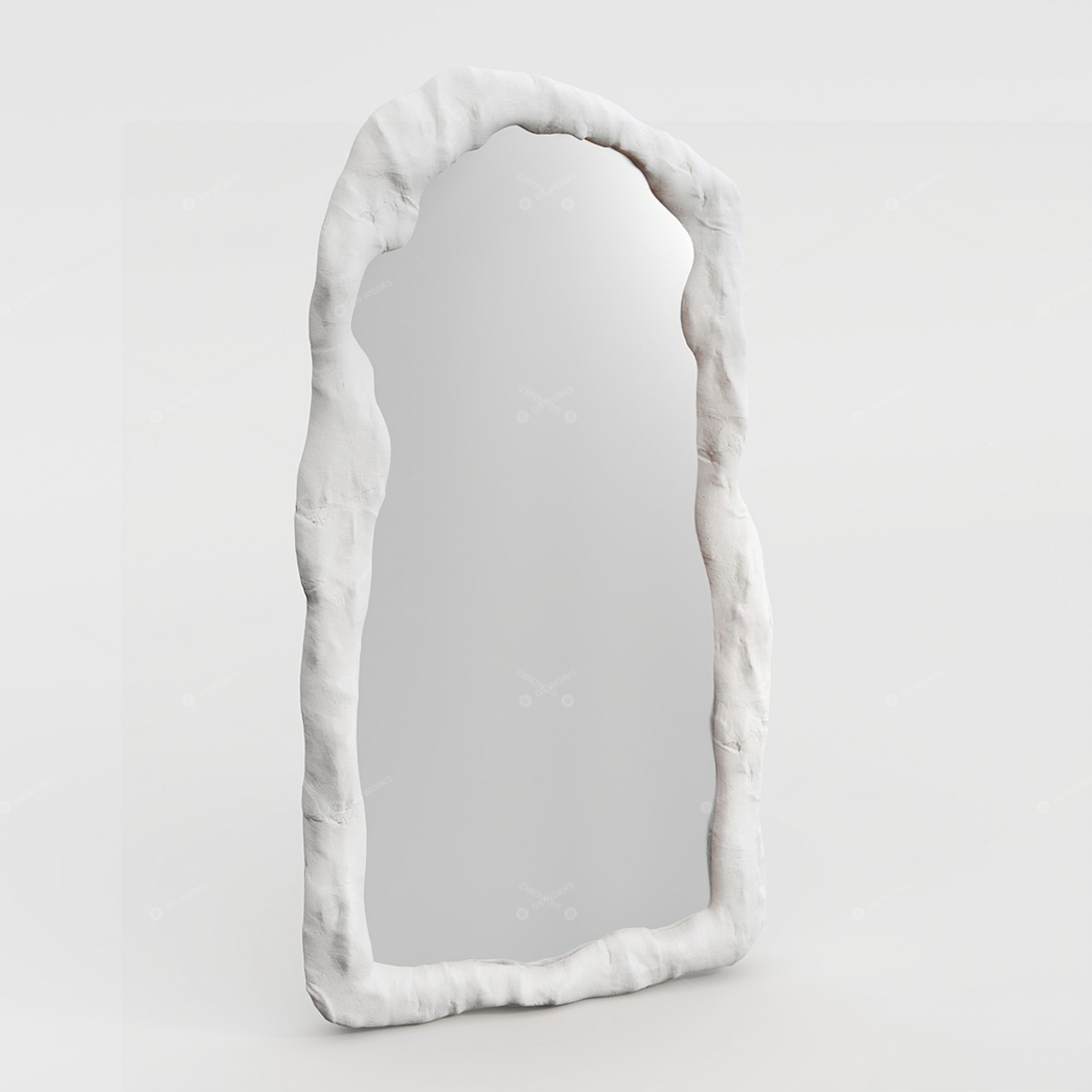 Other Hardware 3D Models