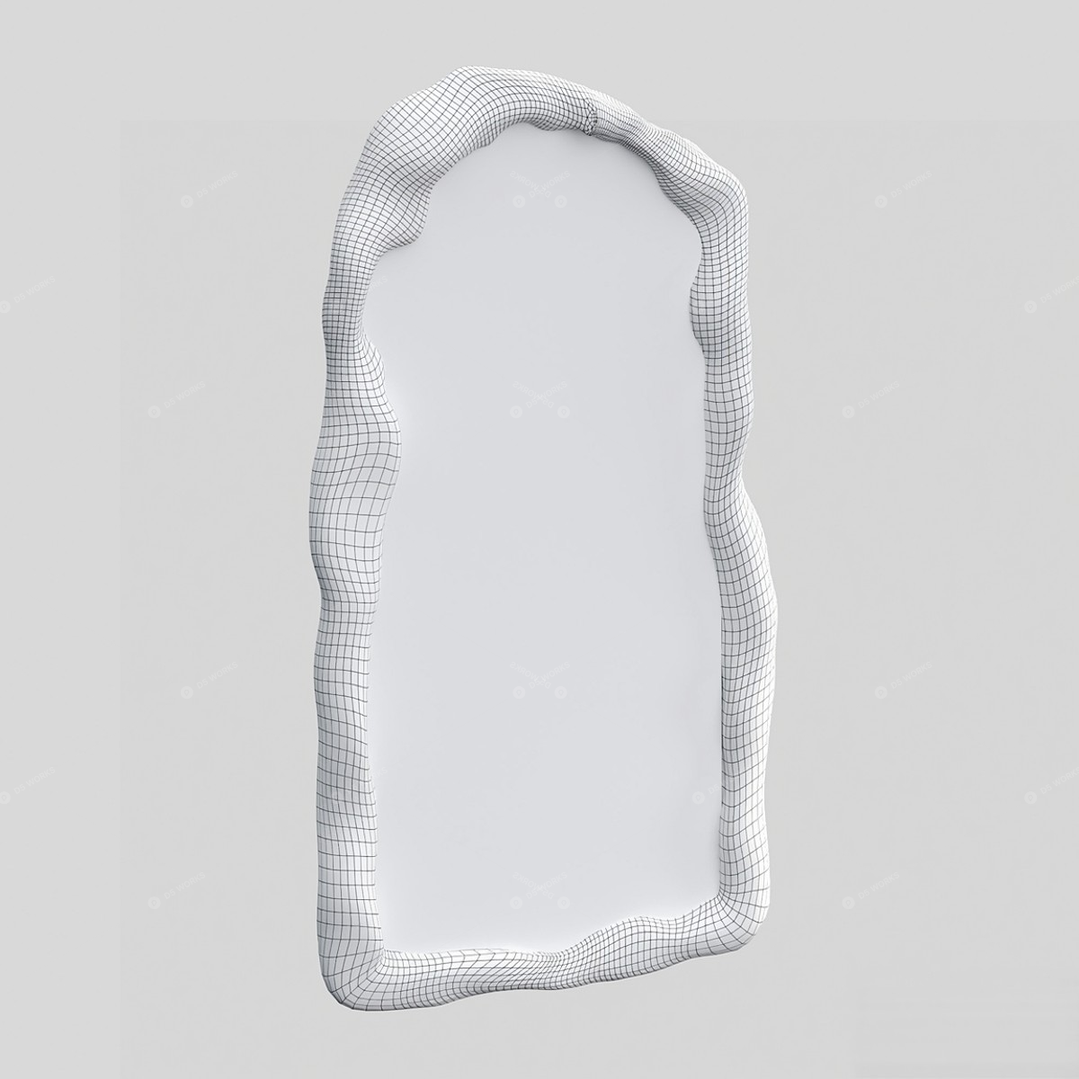 Other Hardware 3D Models 2