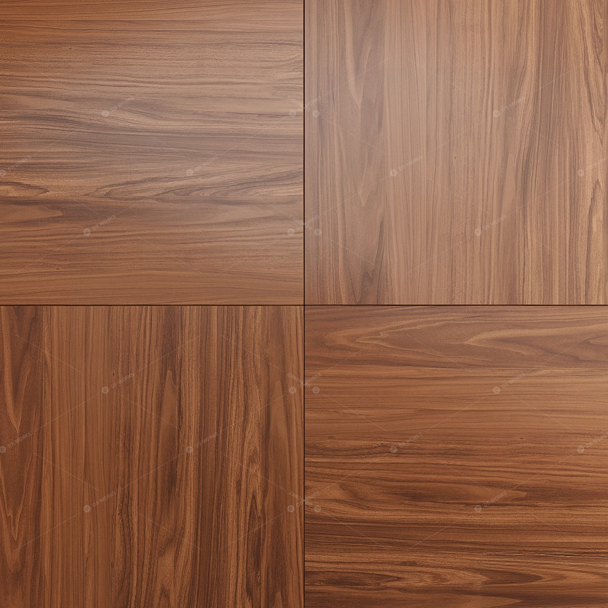 Components 3D Models 2