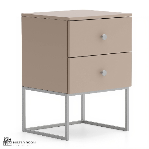 Modern Cabinets 