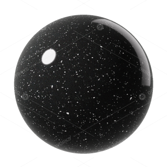 Terrazzo Material