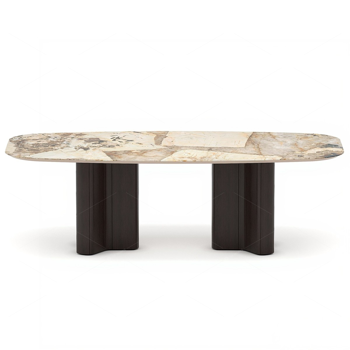 Furniture Sets 3D Models 3