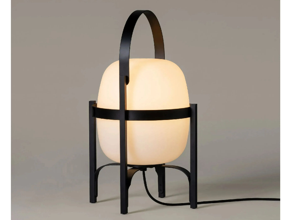 Modern Outdoor Lights