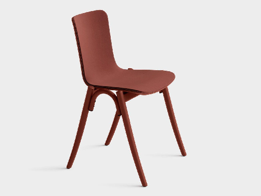 Modern Dining Chair