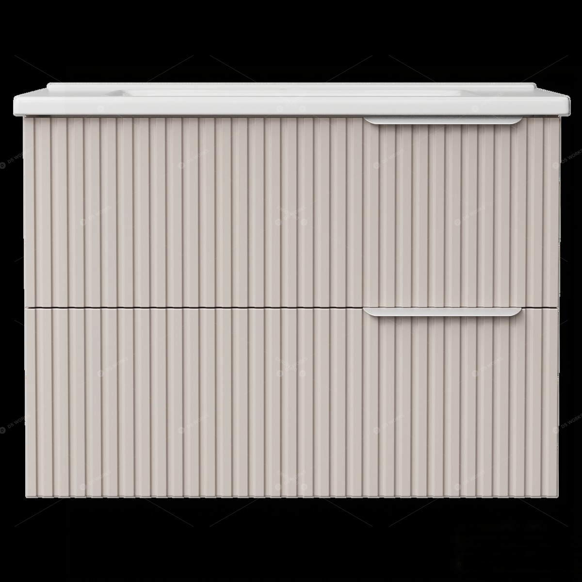 Other Bathroom Supplies 3D Models 3