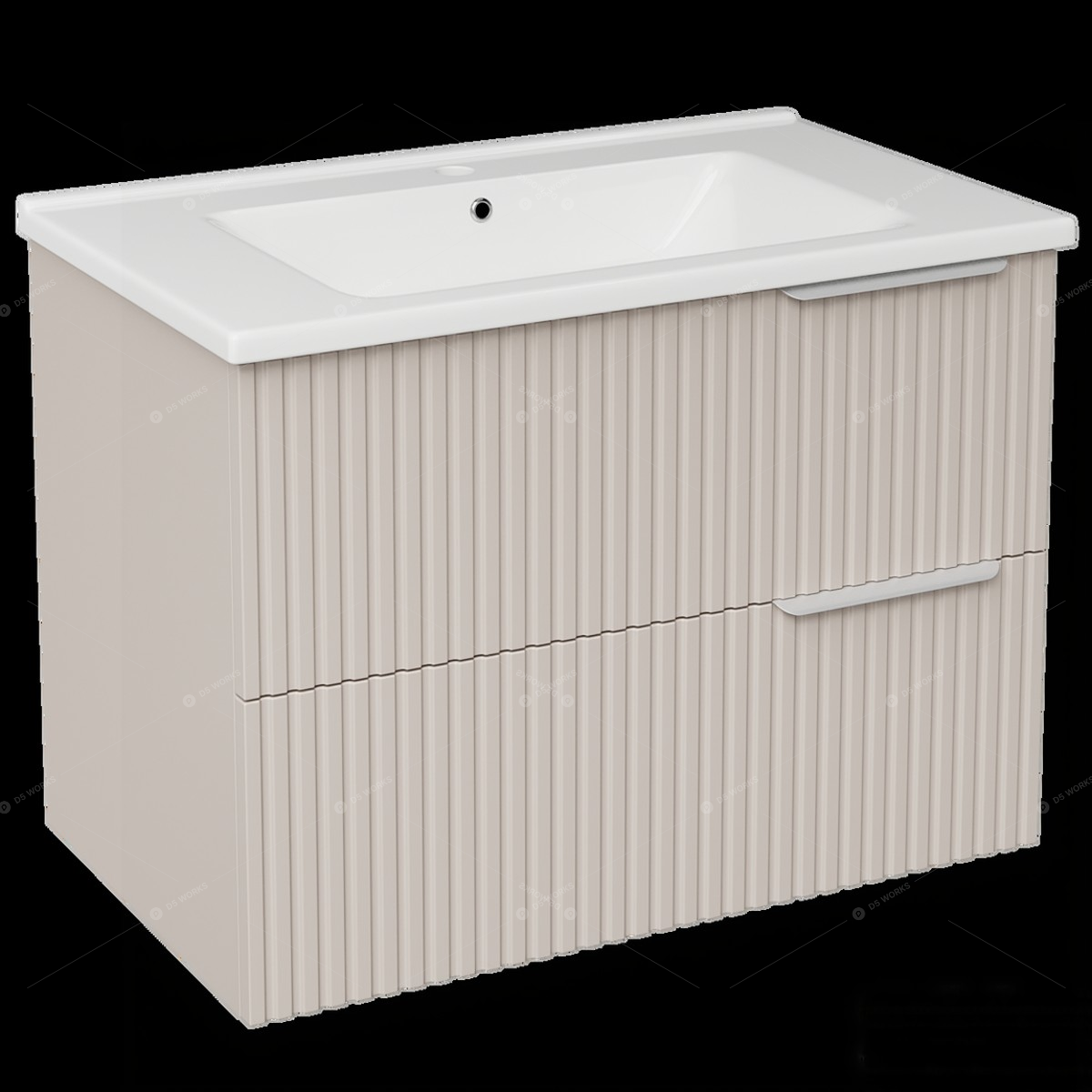 Other Bathroom Supplies 3D Models