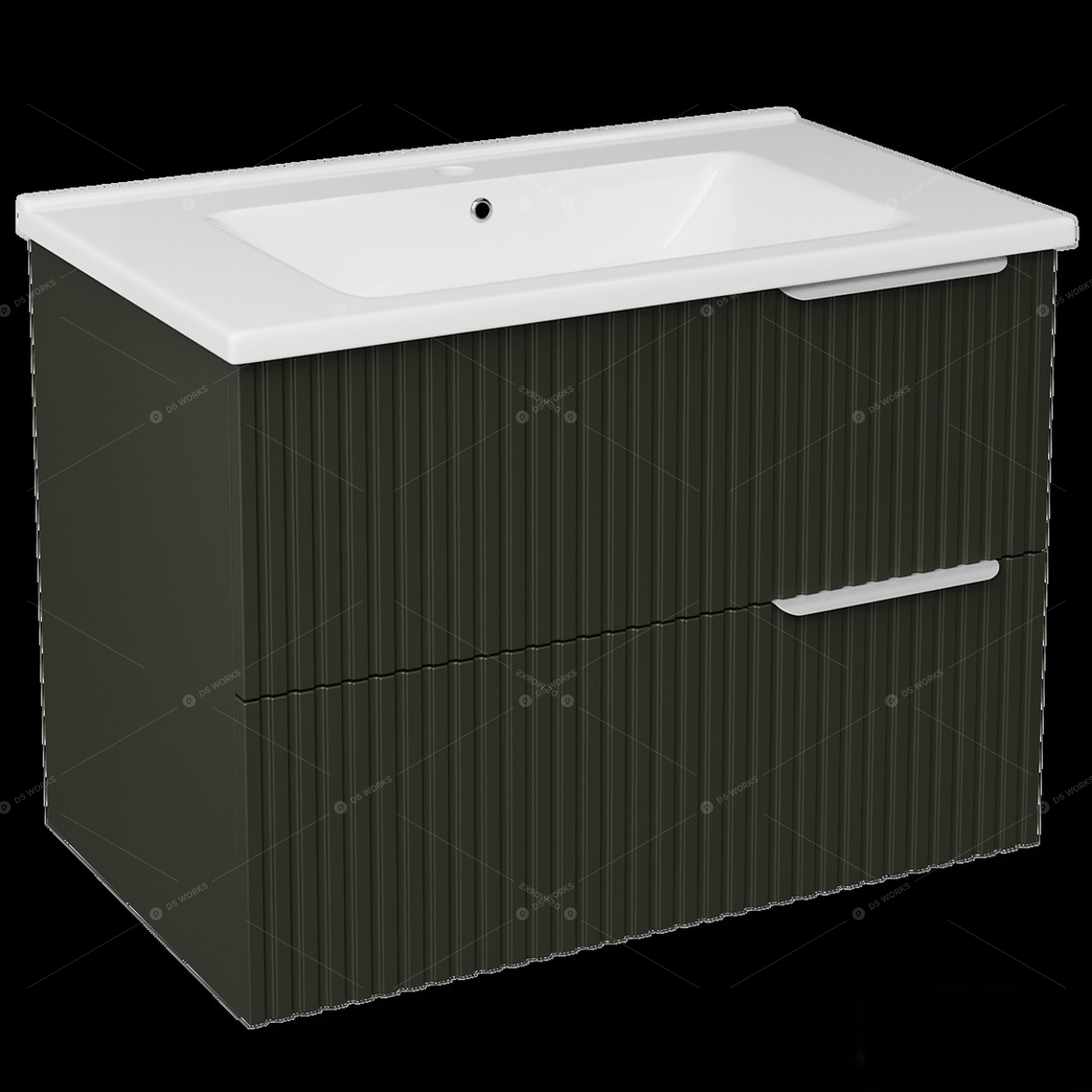 Other Bathroom Supplies 3D Models 2