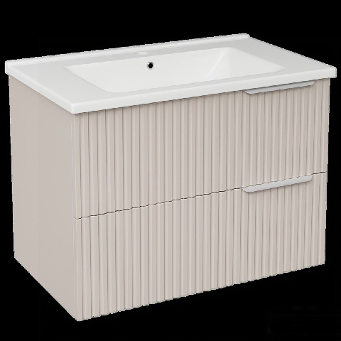 Modern Bathroom Supplies