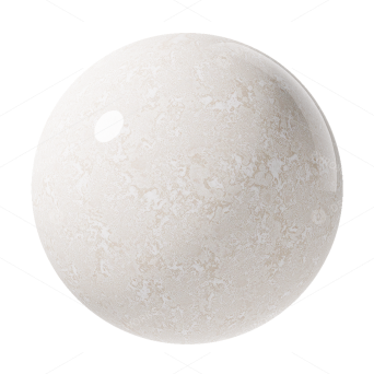 Terrazzo Material