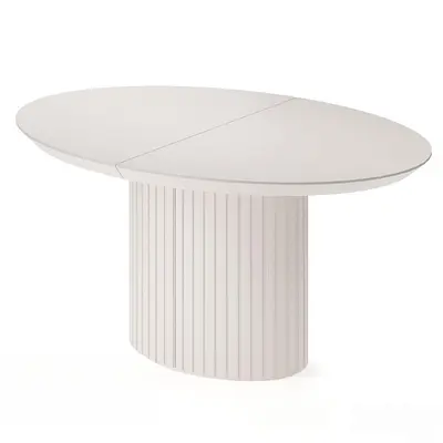 Modern Dining Table